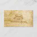 Pesquisar por copo cartao de visita Café