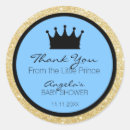 Pesquisar por prince adesivos Ouro