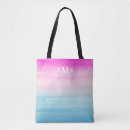 Pesquisar por monogrammed carteiras femininas Feminino