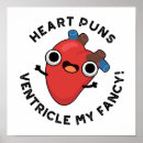 Pesquisar por anatomia coração pôsteres pósteres Para todos