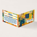 Pesquisar por pintura abstrata cartao de visita Cliente