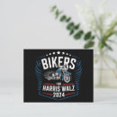 Pesquisar por biker cartoes postais Eua
