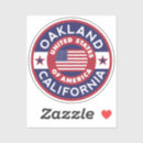 Pesquisar por orla adesivos Califórnia