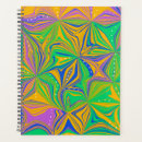 Pesquisar por abstrato agendas Verde