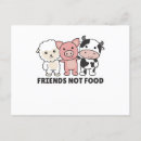 Pesquisar por ideia vegan Bem estar animal