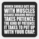 Pesquisar por músculos adesivos Ginástica