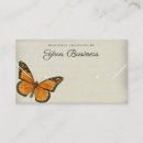 Pesquisar por borboleta vintage padrao cartao de visita Qualquer pessoa