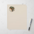 Pesquisar por decorativo papel timbrado Para todos