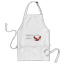 Pesquisar por calçados aventais Cozinheiro