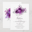 Pesquisar por floral watercolor convites Tropicais