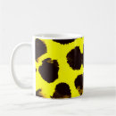 Pesquisar por animal print canecas Leopardo