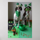 Pesquisar por o dia de st patrick pósteres Partido
