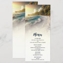 Pesquisar por casamento cardápios Recepção