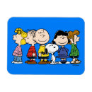 Pesquisar por pimenta imas Linus