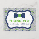 Pesquisar por homem pequeno cartoes Homenzinho