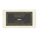 Pesquisar por mel etiquetas Abelha de mel