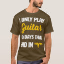 Pesquisar por sparta masculinas camisetas Gow