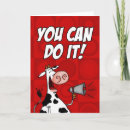 Pesquisar por leucemia cartoes Cancer