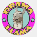 Pesquisar por drama adesivos Animal