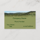 Pesquisar por guia aventura padrao cartao de visita Natureza