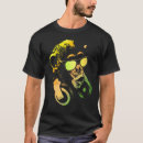 Pesquisar por de macacos camisetas Chimpanzé
