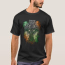 Pesquisar por de estilo celta camisetas Irlandês
