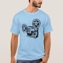 Pesquisar por do projetor camisetas Vintage