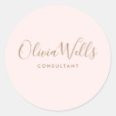 Pesquisar por fonte da beleza cartao de visita Spa