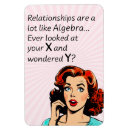 Pesquisar por perguntas engraçadas imas Qualquer pessoa