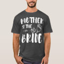 Pesquisar por funny wedding camisetas Honeymoon