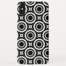 Pesquisar por chevron do ziguezague iphone capas Listras