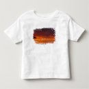 Pesquisar por acácia camisetas Reserva de caça