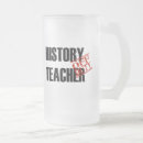 Pesquisar por história canecas de cerveja Humor