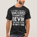 Pesquisar por devine camisetas Nome