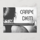 Pesquisar por gym cartoes Fissura