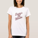 Pesquisar por fontes escola camisetas Retrô