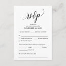 Pesquisar por música preto e branco convites Para todos