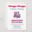Pesquisar por chugga convites Vermelho