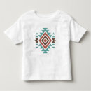 Pesquisar por estilo boémio camisetas Arte