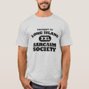 Pesquisar por novela t camisetas Humor