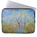 Pesquisar por flor laptop sleeves Pintura