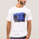 Pesquisar por south camisetas Oceano atlântico
