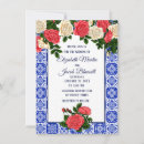 Pesquisar por mexicano casamento convites Verde