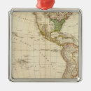 Pesquisar por tribos ornamentos América
