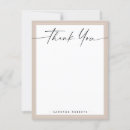 Pesquisar por seu nome da empresa cartoes Qualquer pessoa