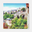 Pesquisar por luxembourg imas Viagem