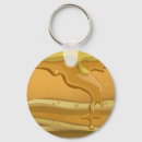 Pesquisar por panquecas chaveiros Comida