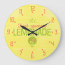 Pesquisar por refresque Limonada