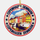 Pesquisar por copenhaga Europa