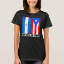 Pesquisar por nica camisetas Metade